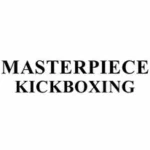 MASTERPIECE KICKBOXING マスターピースキックボクシング